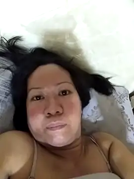 Sweet Lady30 online show from 03.17.25