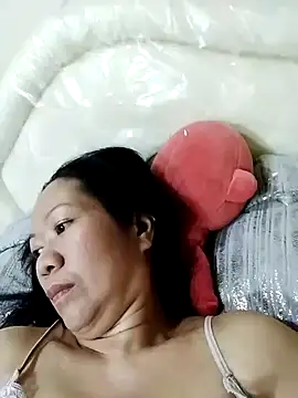 Sweet Lady30 online show from 03.18.25