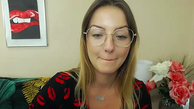 NatalieSexy online show from 12.18.24