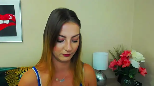 NatalieSexy online show from 02.07.25