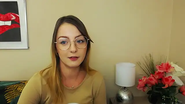 NatalieSexy online show from 02.10.25