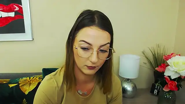 NatalieSexy online show from 02.18.25