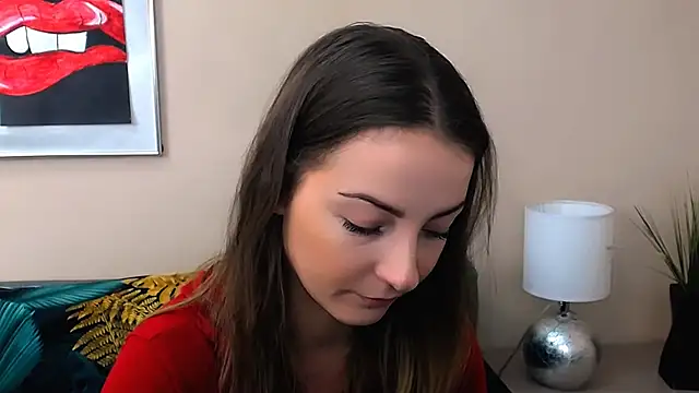 NatalieSexy online show from 03.17.26