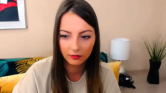 Snapshot of NatalieSexy chatting on 04.22.26 NatalieSexy online show from 04.22.26