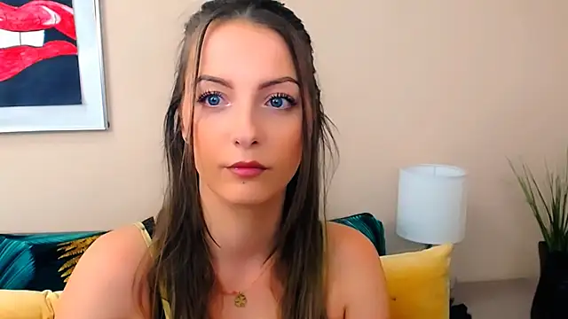Snapshot of NatalieSexy chatting on 04.23.26 NatalieSexy online show from 04.23.26