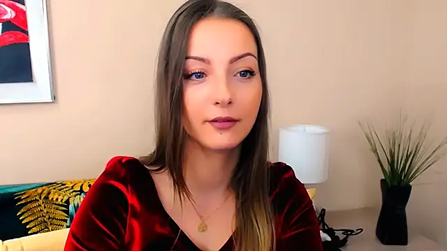 Snapshot of NatalieSexy chatting on 04.28.26 NatalieSexy online show from 04.28.26