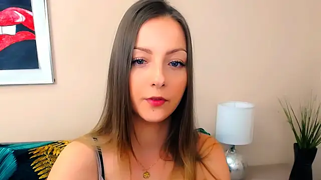 Snapshot of NatalieSexy chatting on 04.29.26 NatalieSexy online show from 04.29.26