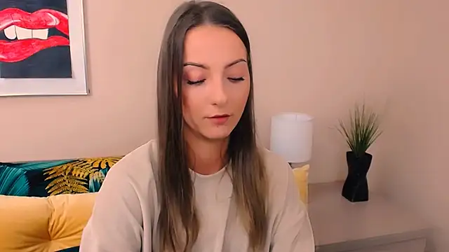 Snapshot of NatalieSexy chatting on 05.13.26 NatalieSexy online show from 05.13.26