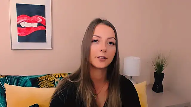 Snapshot of NatalieSexy chatting on 05.15.26 NatalieSexy online show from 05.15.26