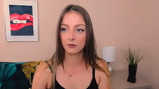 Snapshot of NatalieSexy chatting on 05.27.26 NatalieSexy online show from 05.27.26