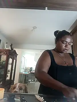 anai valentinex online show from 03.08.26