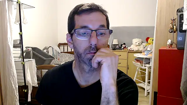 steph19x5 online show from 12.22.24