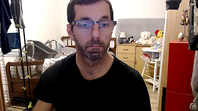 steph19x5 online show from 12.23.24