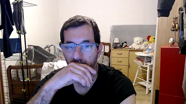 steph19x5 online show from 12.23.24