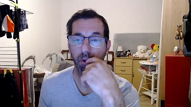 steph19x5 online show from 12.24.24