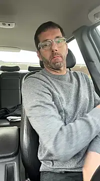 steph19x5 online show from 12.24.24