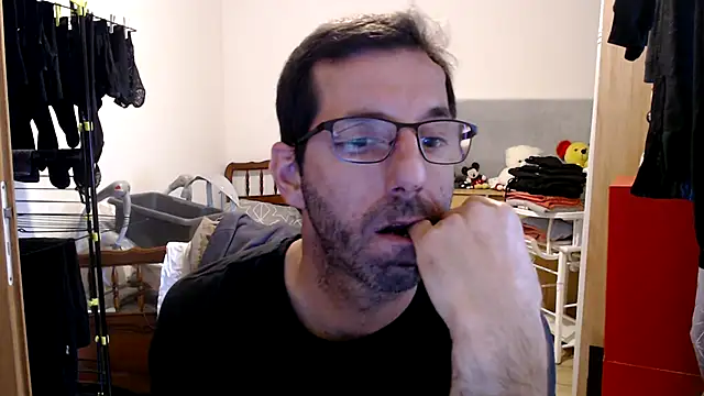 steph19x5 online show from 12.24.24