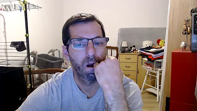 steph19x5 online show from 12.25.24