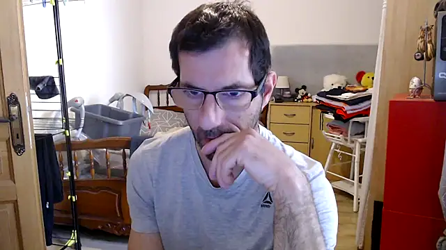 steph19x5 online show from 12.25.24