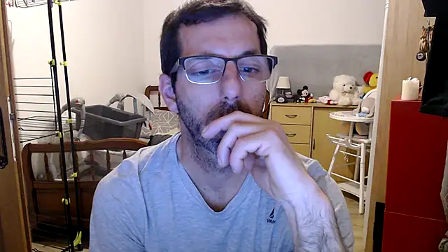 steph19x5 online show from 12.25.24