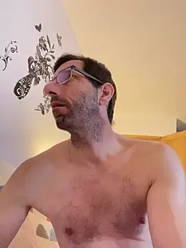 steph19x5 online show from 12.25.24