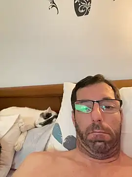 steph19x5 online show from 12.26.24