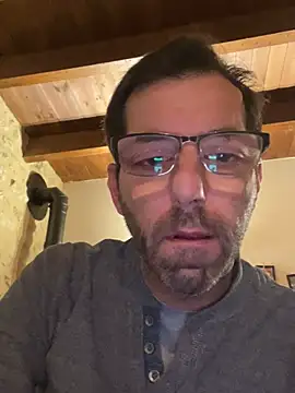 steph19x5 online show from 12.26.24