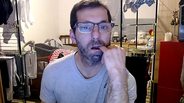 steph19x5 online show from 12.26.24