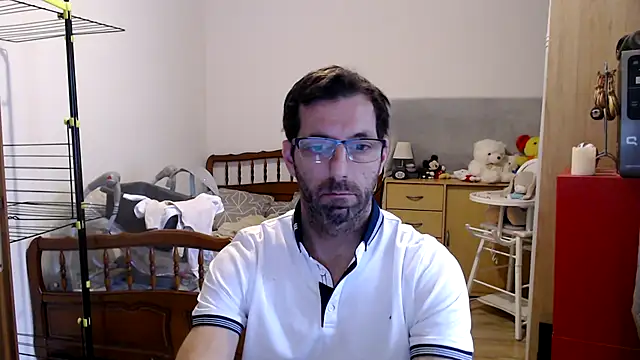 steph19x5 online show from 12.27.24