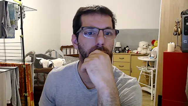 steph19x5 online show from 12.28.24