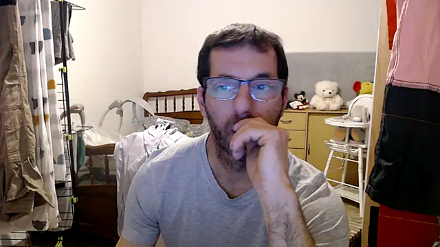 steph19x5 online show from 12.29.24