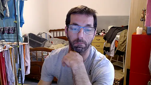 steph19x5 online show from 12.29.24