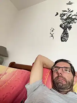 steph19x5 online show from 12.29.24