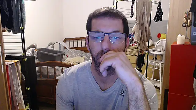 steph19x5 online show from 12.29.24