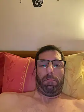 steph19x5 online show from 12.29.24