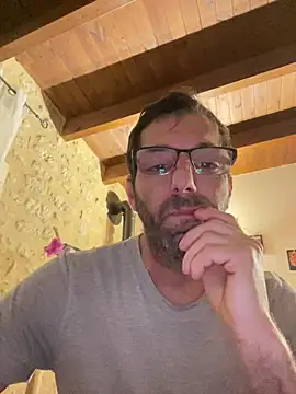 steph19x5 online show from 12.30.24