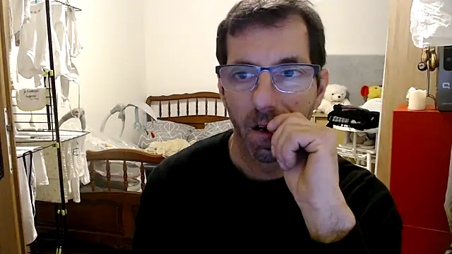 steph19x5 online show from 12.30.24