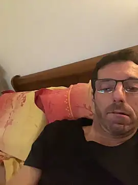 steph19x5 online show from 12.30.24