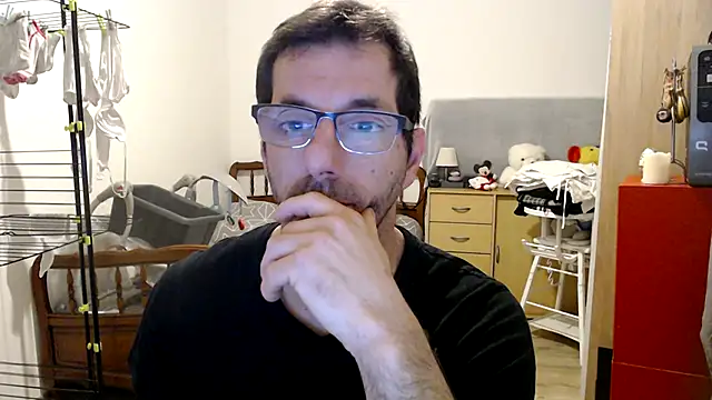 steph19x5 online show from 12.31.24