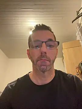 steph19x5 online show from 12.31.24