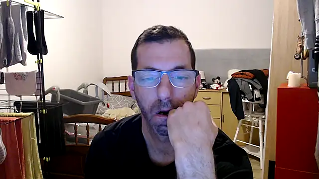 steph19x5 online show from 01.01.25