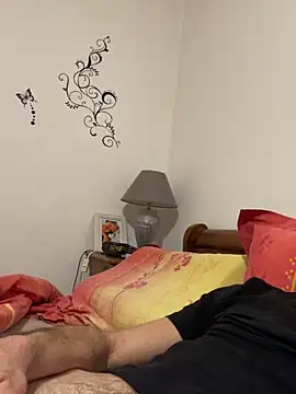 steph19x5 online show from 01.01.25