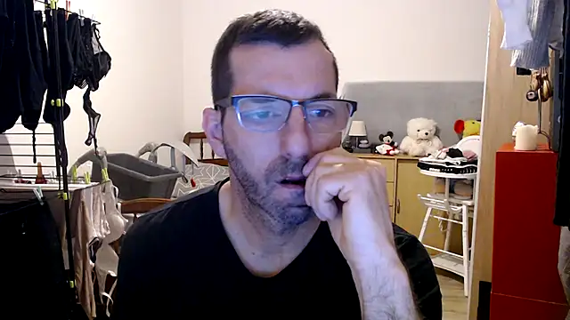 steph19x5 online show from 01.02.25