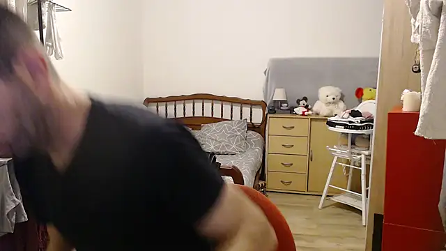 steph19x5 online show from 01.02.25