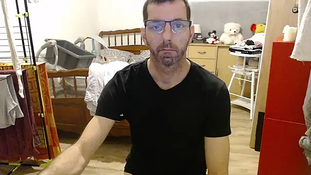 steph19x5 online show from 01.02.25