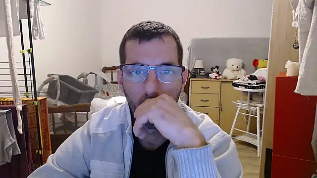 steph19x5 online show from 01.02.25