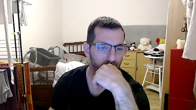 steph19x5 online show from 01.02.25