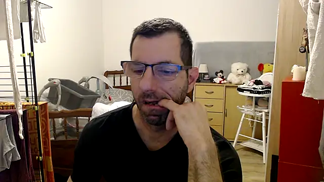 steph19x5 online show from 01.03.25