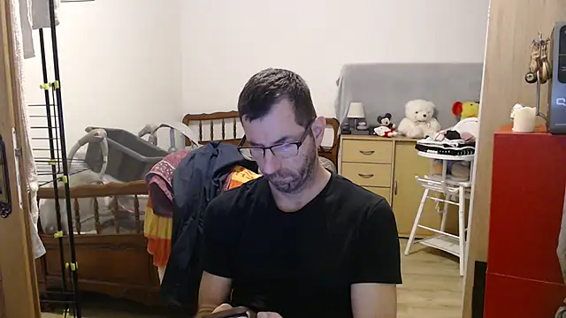 steph19x5 online show from 01.03.25