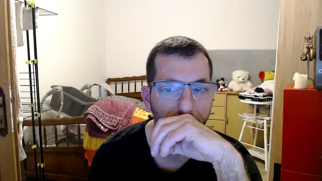 steph19x5 online show from 01.03.25